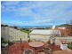 3 Orca Place, Encounter Bay SA 5211