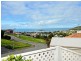 3 Orca Place, Encounter Bay SA 5211