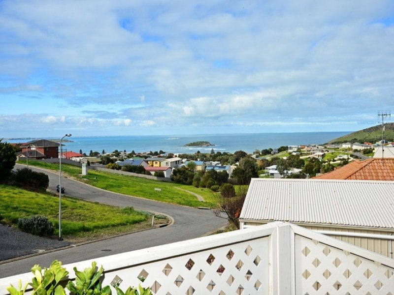 3 Orca Place, Encounter Bay SA 5211