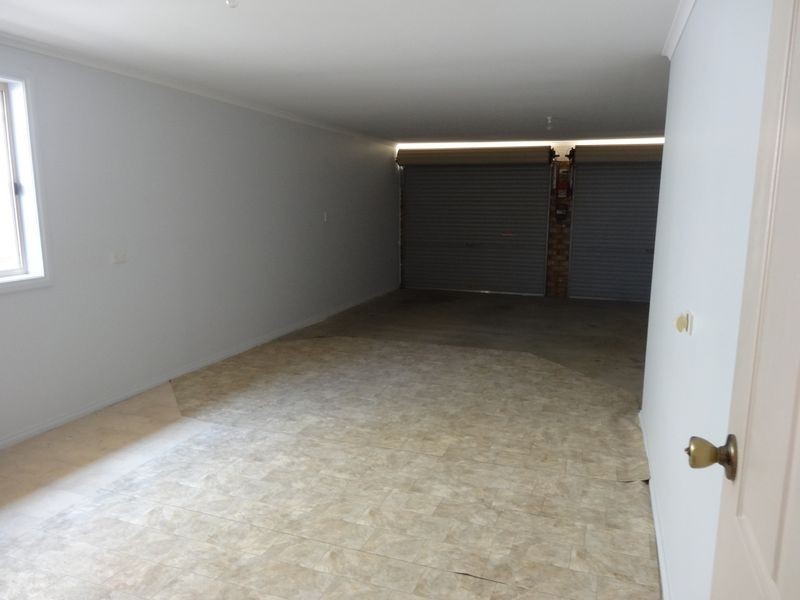 3 Orca Place, Encounter Bay SA 5211