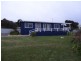 8 First Avenue, Hayborough SA 5211