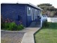 8 First Avenue, Hayborough SA 5211
