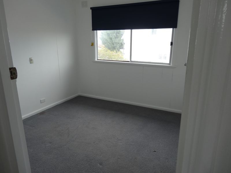 8 First Avenue, Hayborough SA 5211