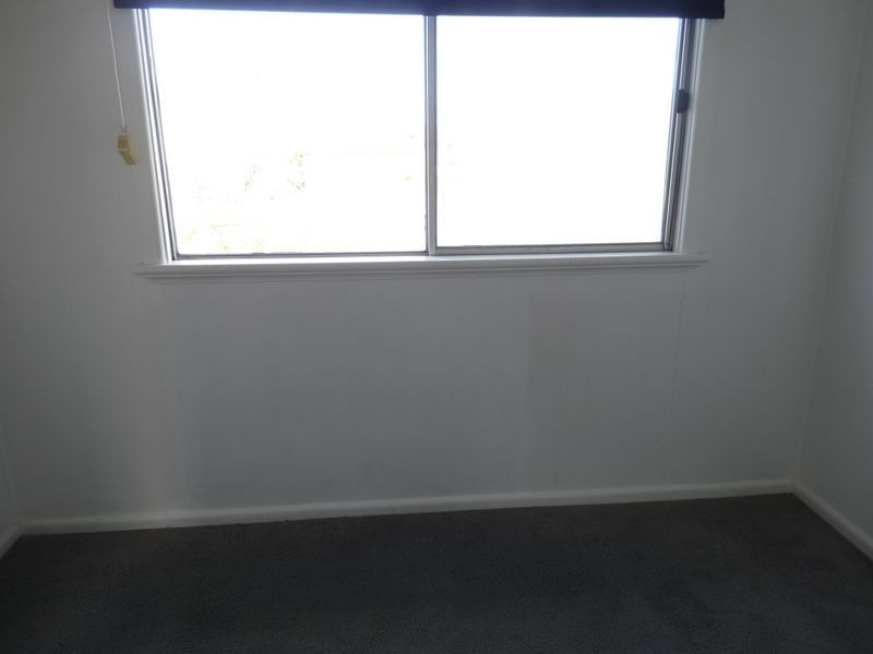 8 First Avenue, Hayborough SA 5211