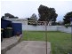 8 First Avenue, Hayborough SA 5211