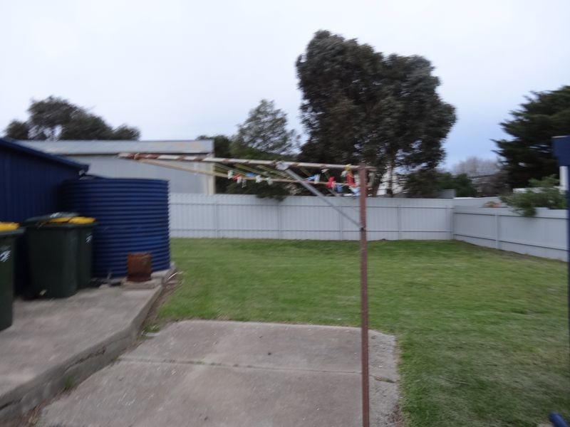 8 First Avenue, Hayborough SA 5211