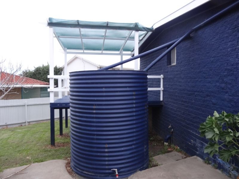 8 First Avenue, Hayborough SA 5211