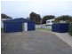 8 First Avenue, Hayborough SA 5211