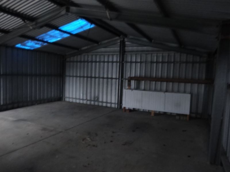 8 First Avenue, Hayborough SA 5211