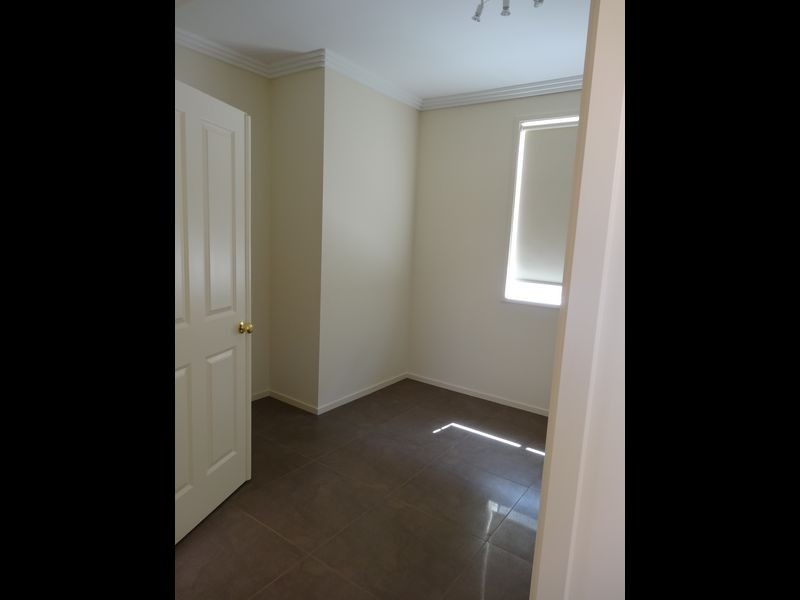 18 Sturt Street, Victor Harbor SA 5211