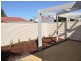 18 Sturt Street, Victor Harbor SA 5211