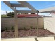 18 Sturt Street, Victor Harbor SA 5211