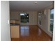 27 Kaurna Avenue, Hayborough SA 5211