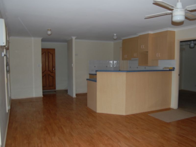 27 Kaurna Avenue, Hayborough SA 5211