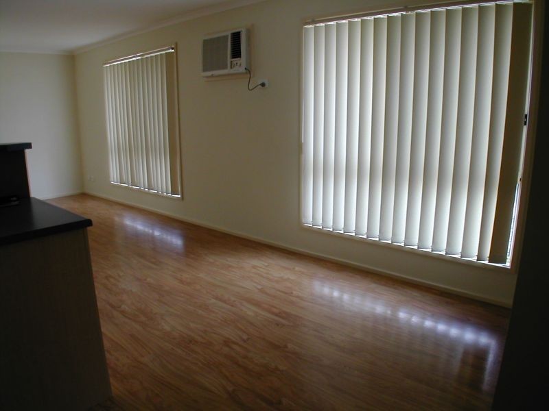 27 Kaurna Avenue, Hayborough SA 5211