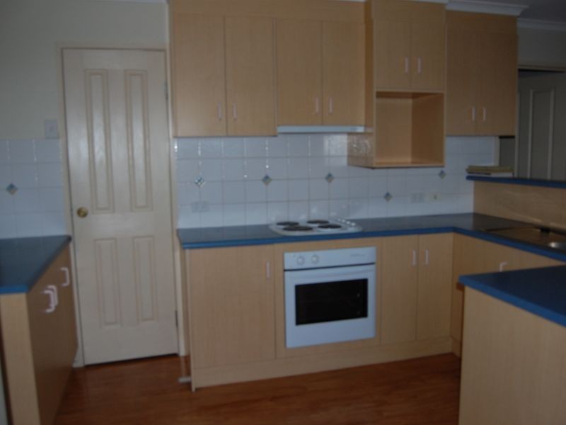 27 Kaurna Avenue, Hayborough SA 5211