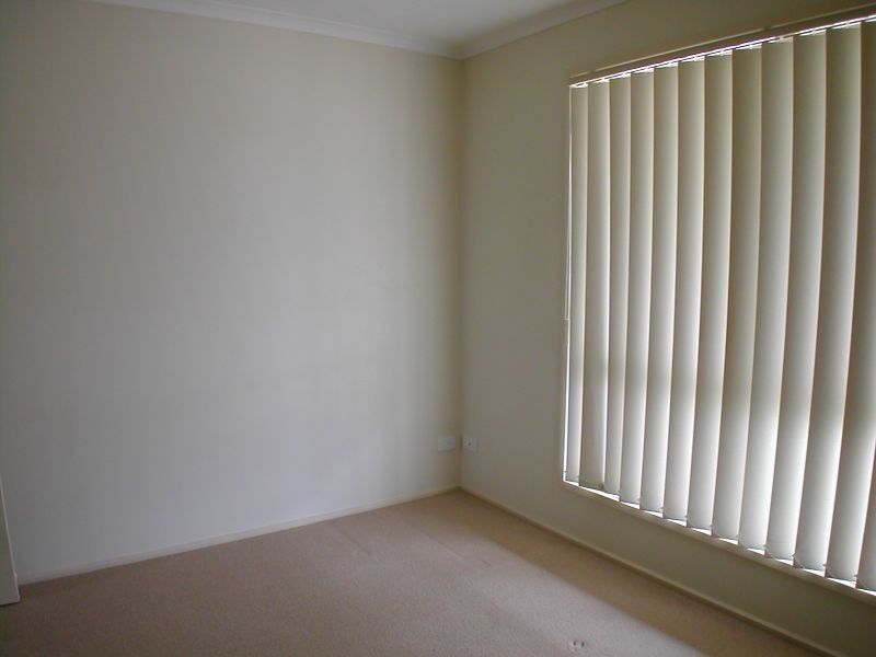 27 Kaurna Avenue, Hayborough SA 5211