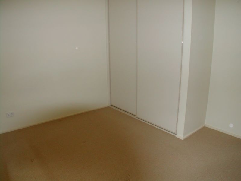 27 Kaurna Avenue, Hayborough SA 5211