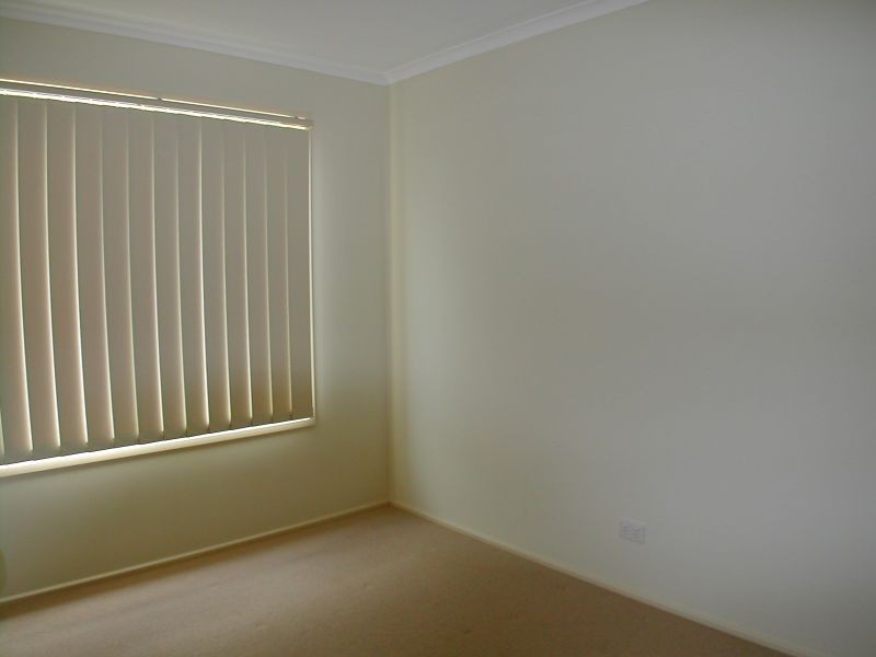 27 Kaurna Avenue, Hayborough SA 5211