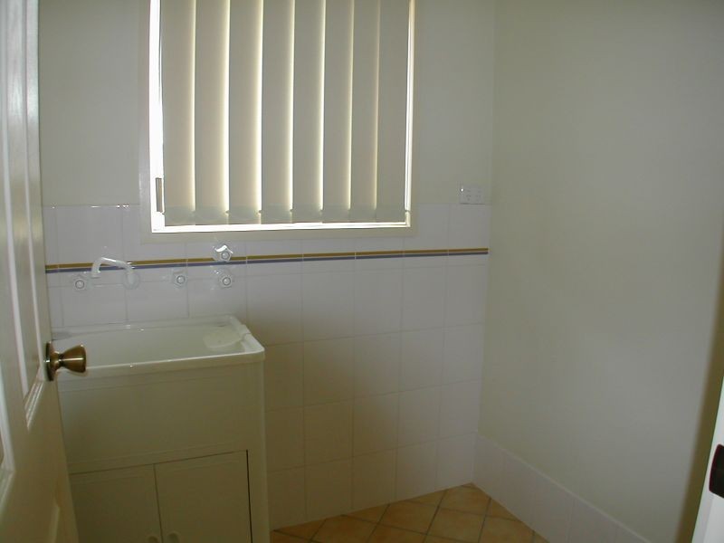 27 Kaurna Avenue, Hayborough SA 5211