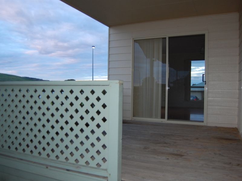 27 Kaurna Avenue, Hayborough SA 5211