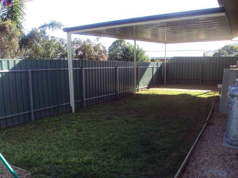 27 Kaurna Avenue, Hayborough SA 5211