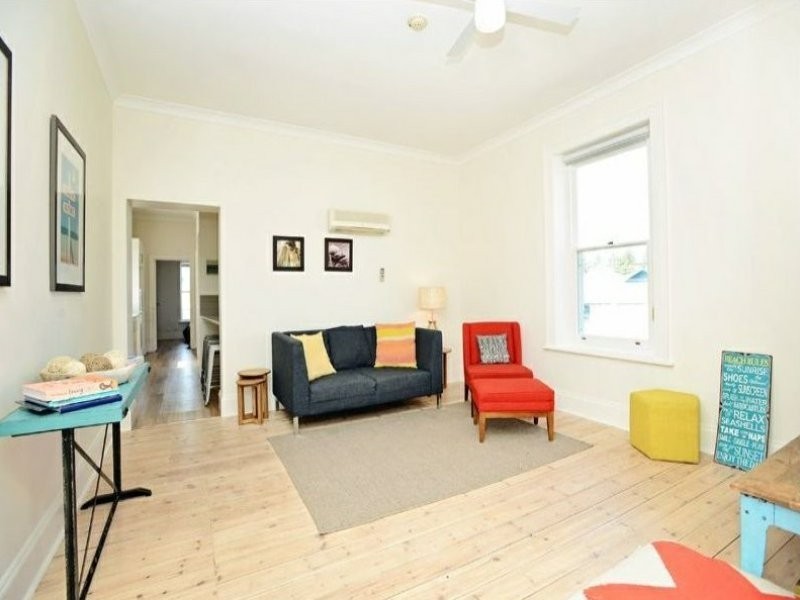 Unit 12/14-16 Crozier Road, Victor Harbor SA 5211