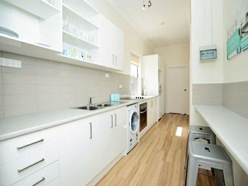 Unit 12/14-16 Crozier Road, Victor Harbor SA 5211