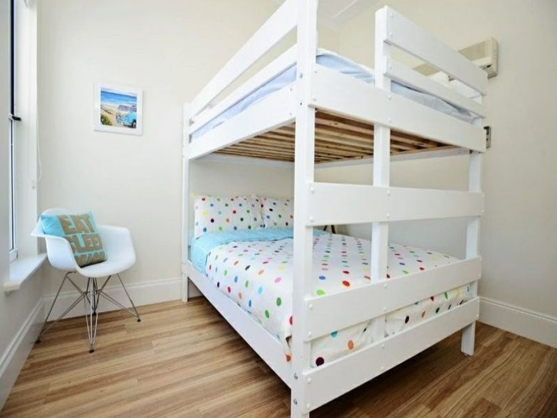 Unit 12/14-16 Crozier Road, Victor Harbor SA 5211