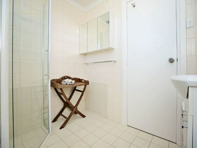 Unit 12/14-16 Crozier Road, Victor Harbor SA 5211