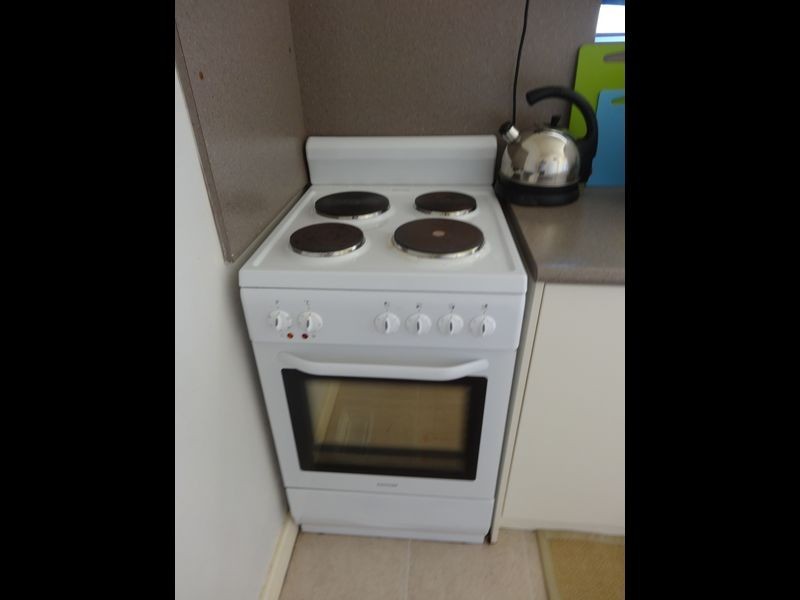 2/5 Railway Tce, Victor Harbor SA 5211