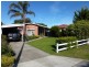36 Newland Street, Victor Harbor SA 5211