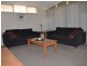 36 Newland Street, Victor Harbor SA 5211
