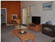 36 Newland Street, Victor Harbor SA 5211