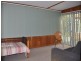 36 Newland Street, Victor Harbor SA 5211