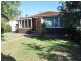36 Newland Street, Victor Harbor SA 5211