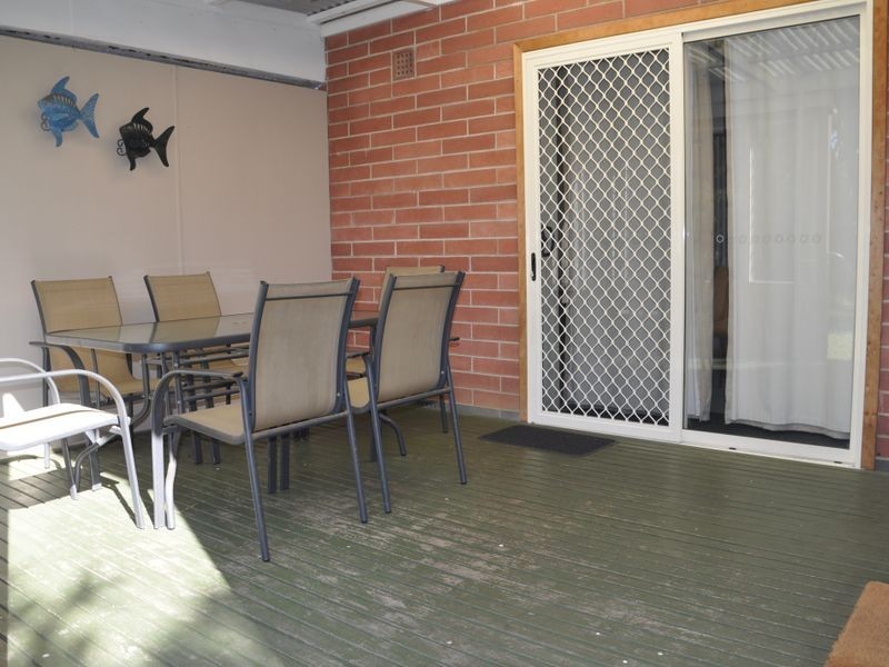 36 Newland Street, Victor Harbor SA 5211