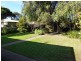 36 Newland Street, Victor Harbor SA 5211