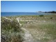 36 Newland Street, Victor Harbor SA 5211
