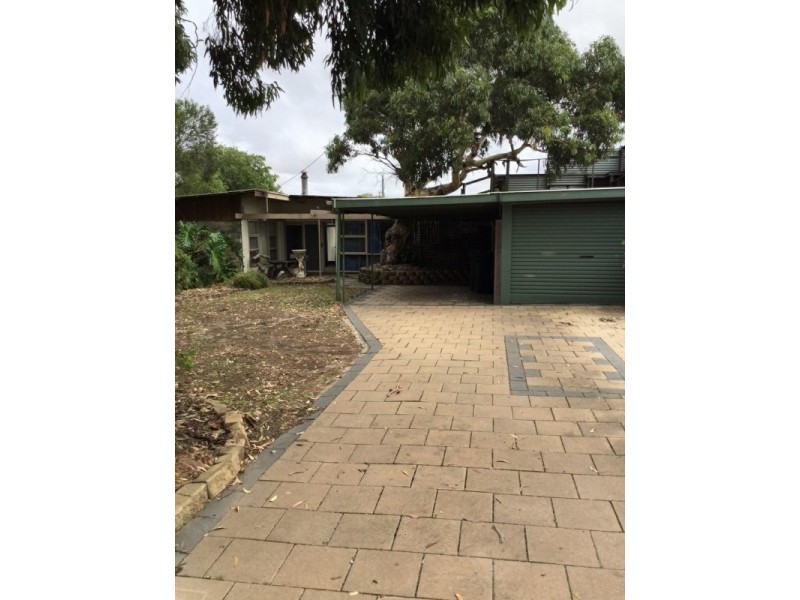 47 McDonald Street, Hayborough SA 5211