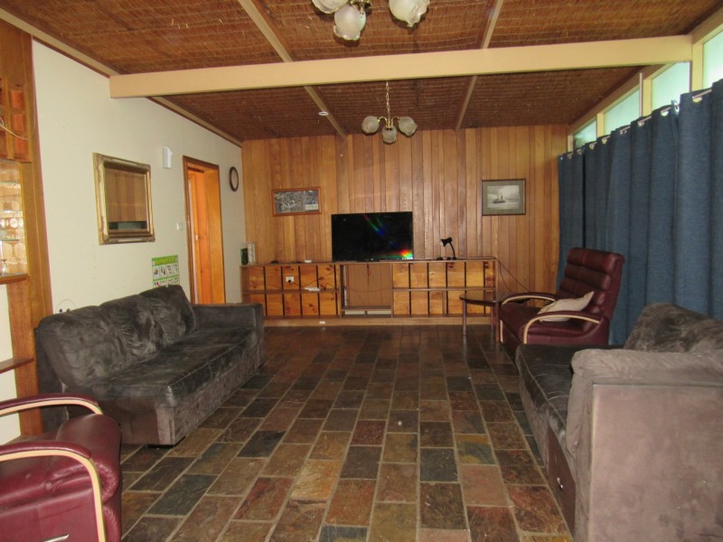 47 McDonald Street, Hayborough SA 5211