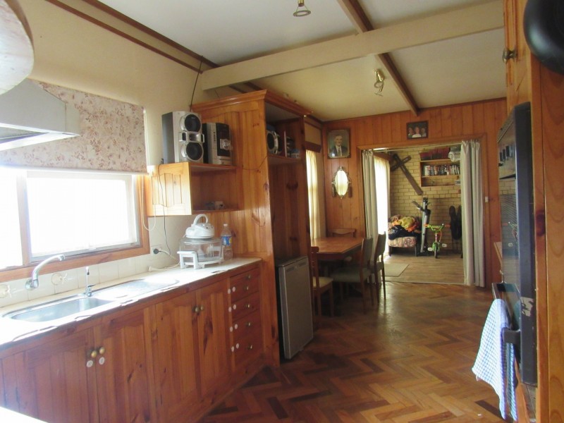 47 McDonald Street, Hayborough SA 5211