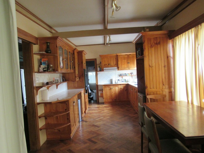 47 McDonald Street, Hayborough SA 5211