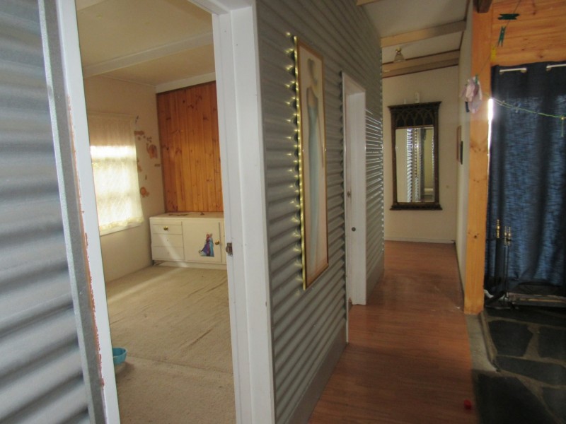 47 McDonald Street, Hayborough SA 5211