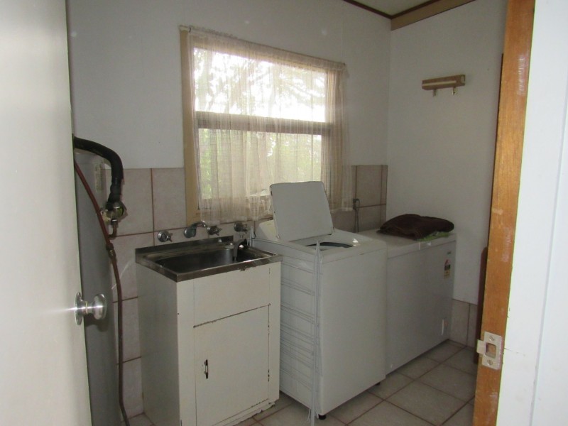 47 McDonald Street, Hayborough SA 5211