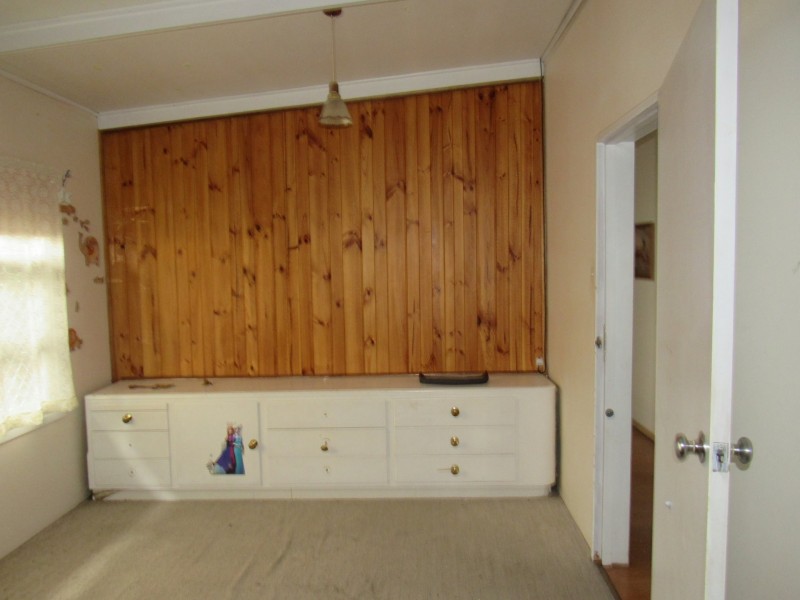 47 McDonald Street, Hayborough SA 5211