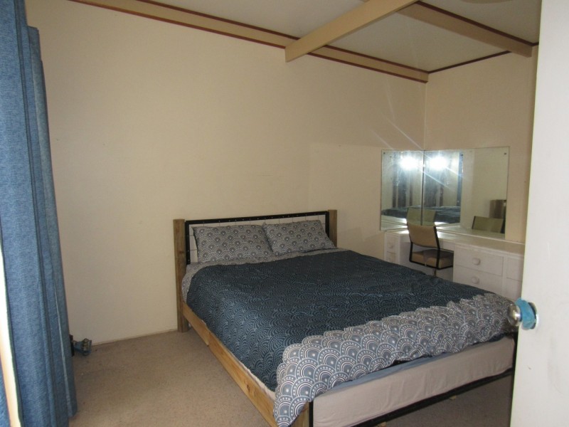 47 McDonald Street, Hayborough SA 5211