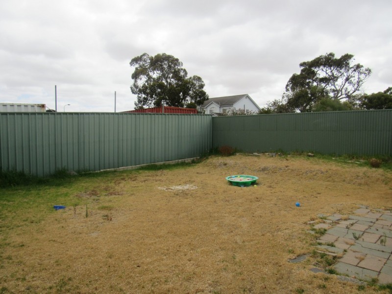 47 McDonald Street, Hayborough SA 5211