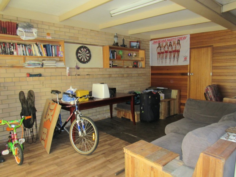 47 McDonald Street, Hayborough SA 5211