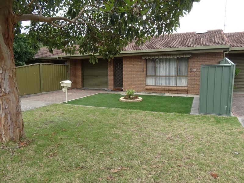 2/19 Bond Avenue, Victor Harbor SA 5211